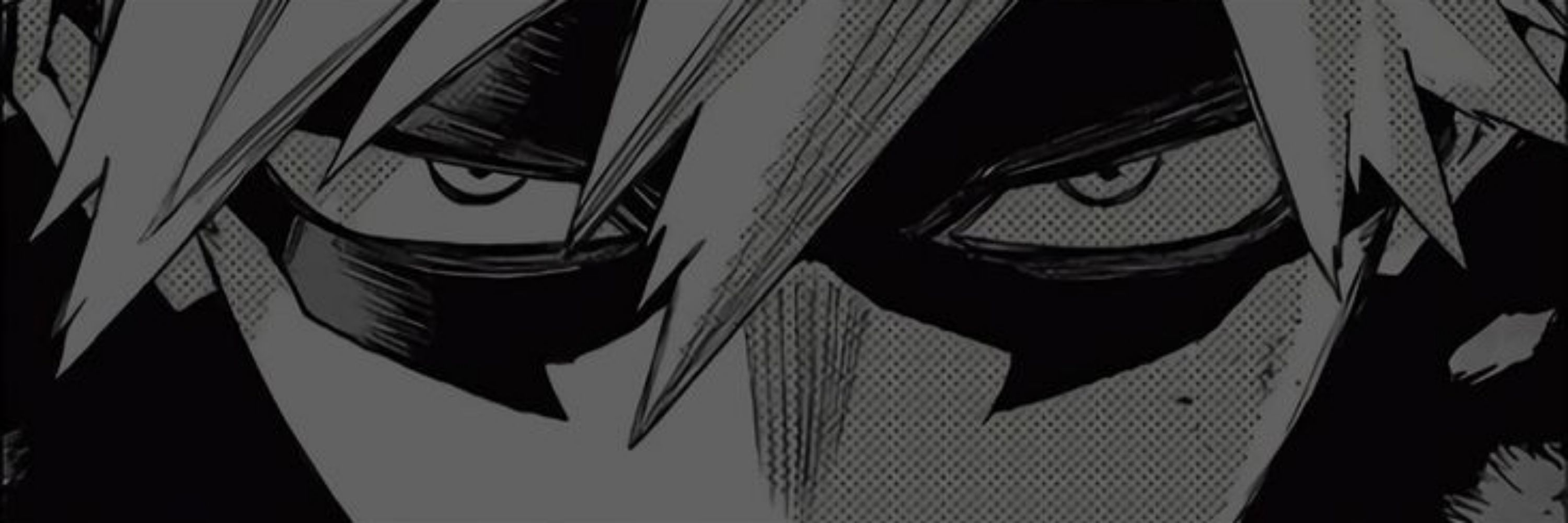 香月 ──★𝒜𝓀𝒾 '𝔯𝔞 ᵎᵎ꩜
