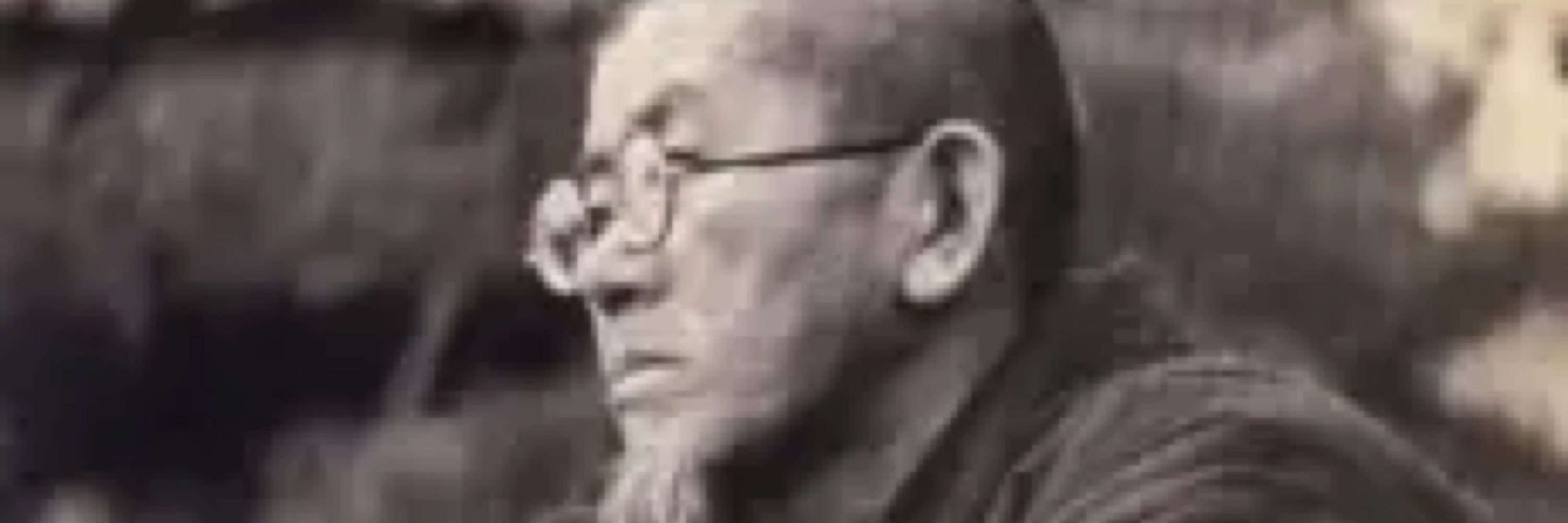 Stephen J. DeGuire