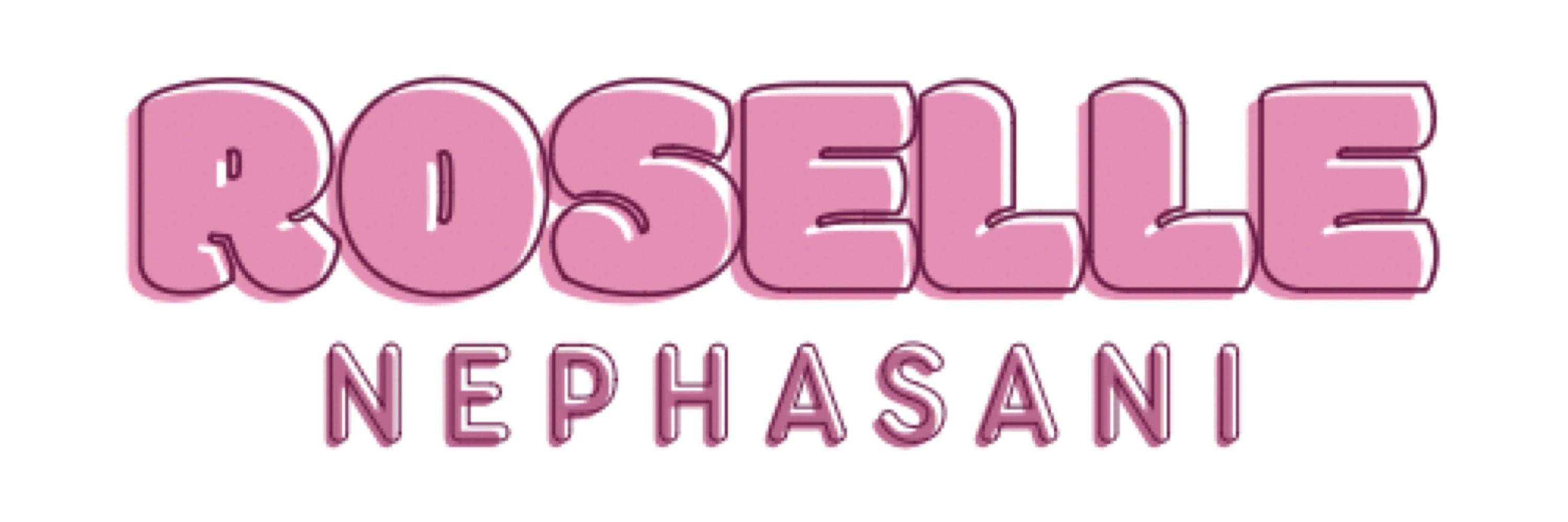Roselle Kay