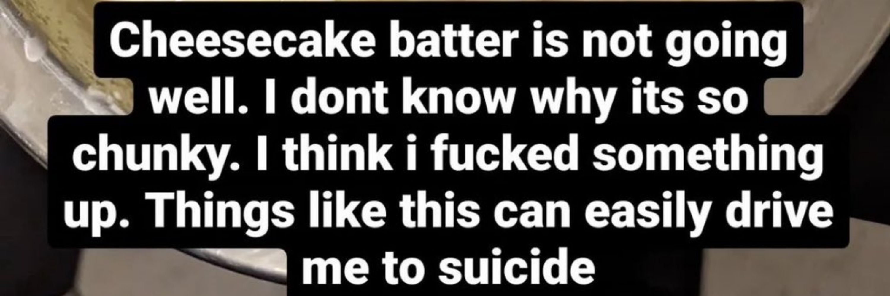 💭