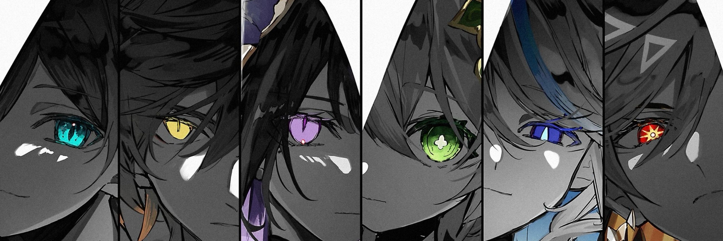 ヤマ