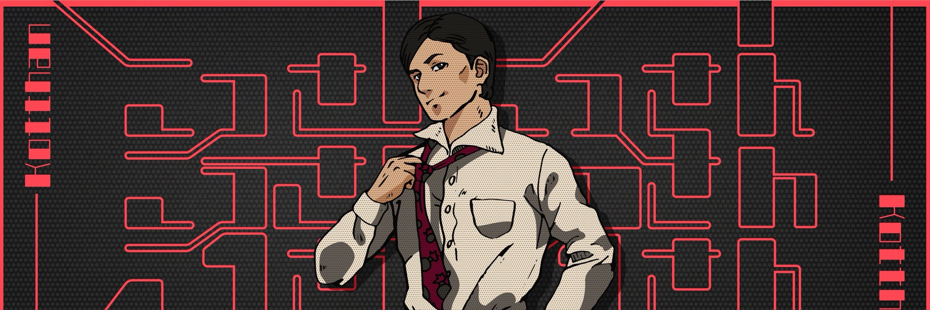 こっさん