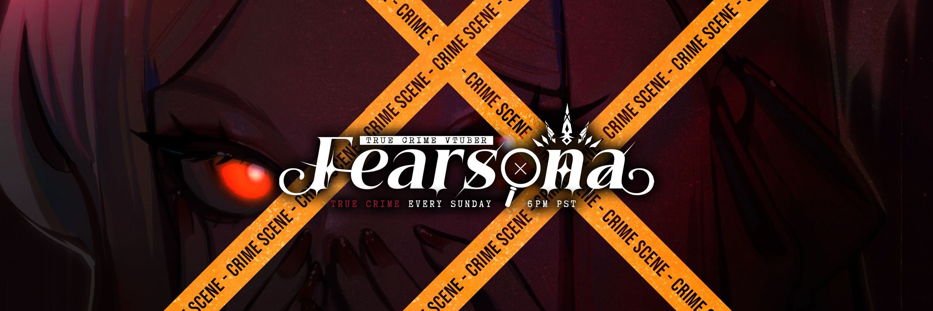 Fear/Sona