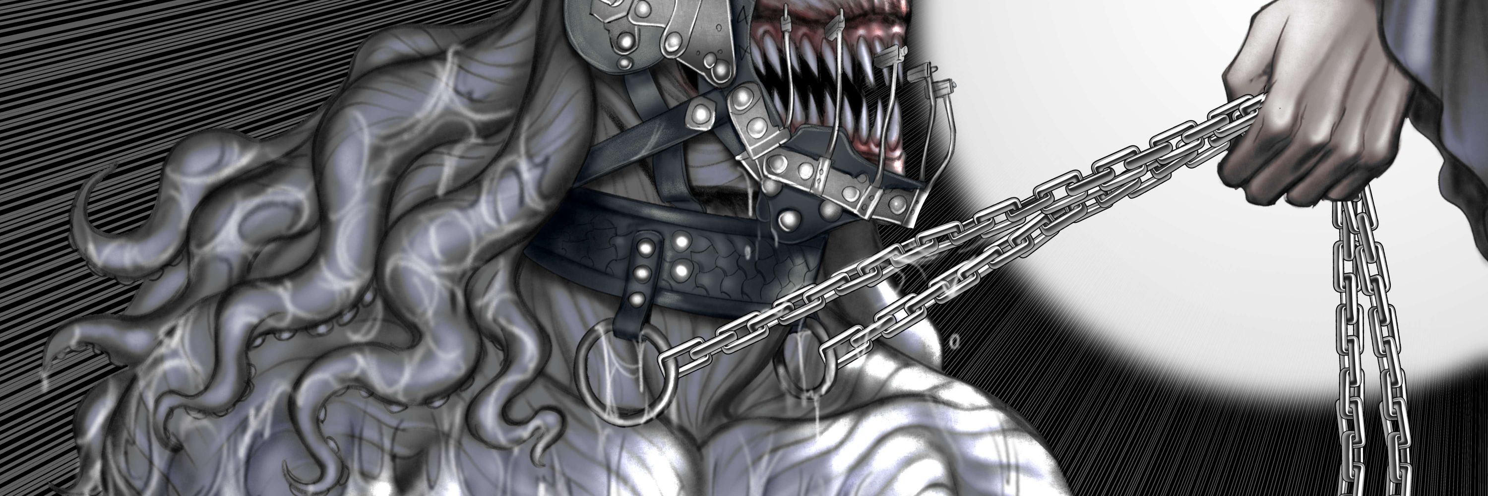 𝑫𝑫𝑰𝑷