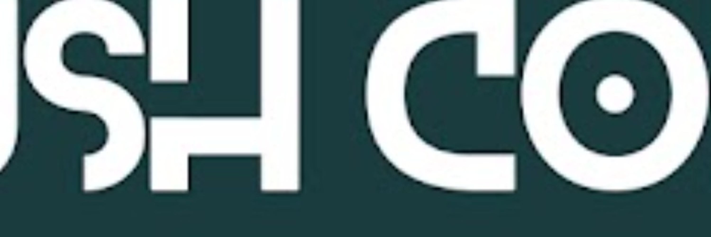 HushCode
