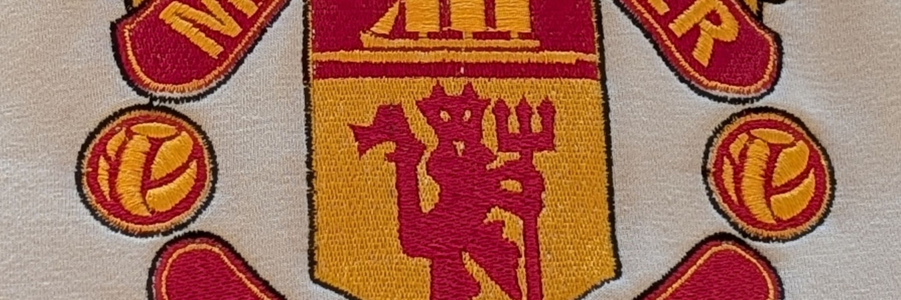 Imeabhi
