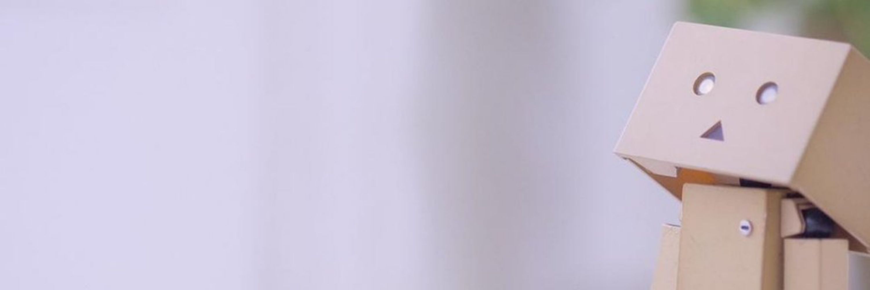 ゆき