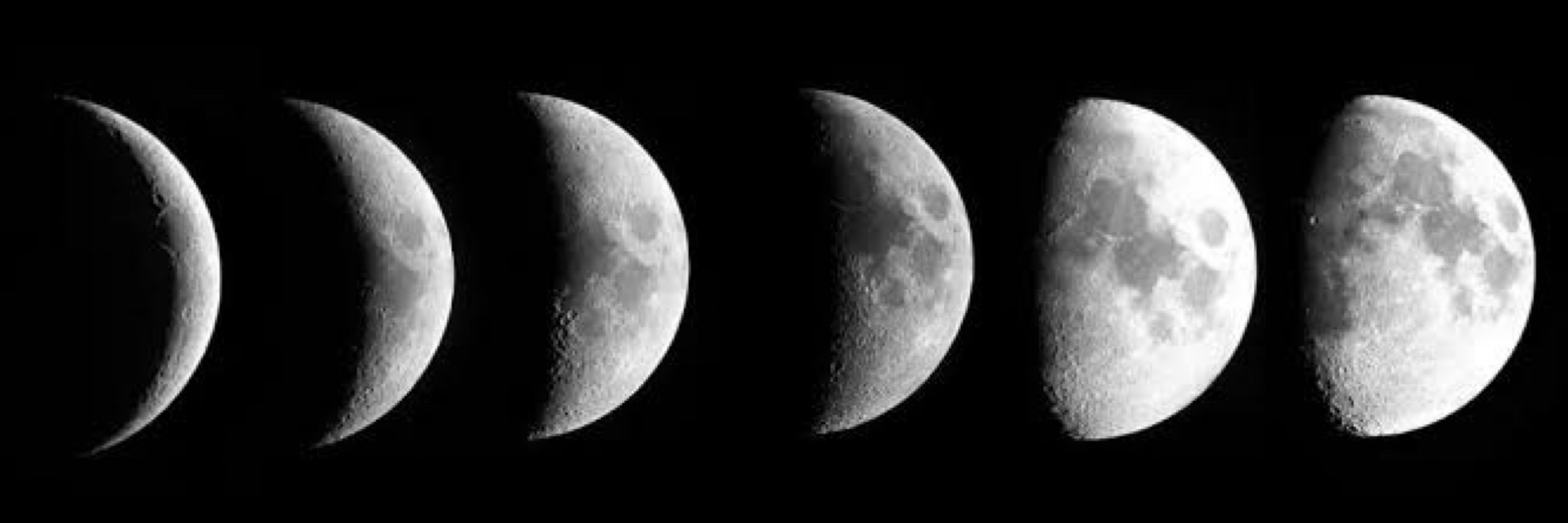 Lua