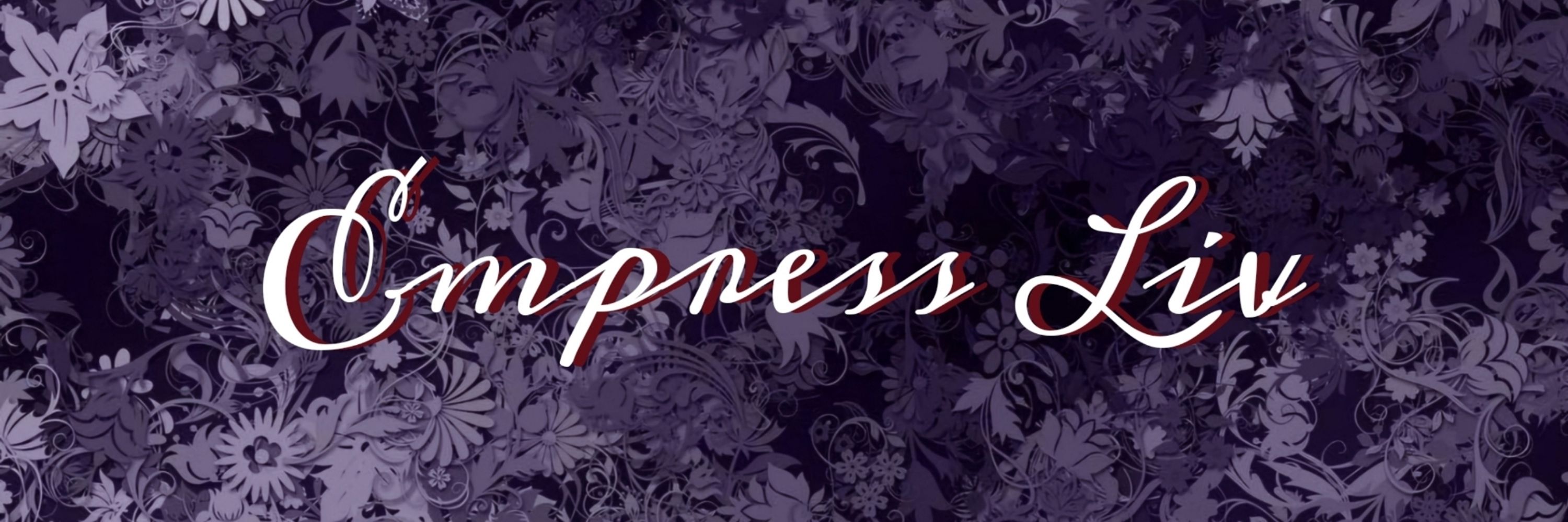 Empress Liv
