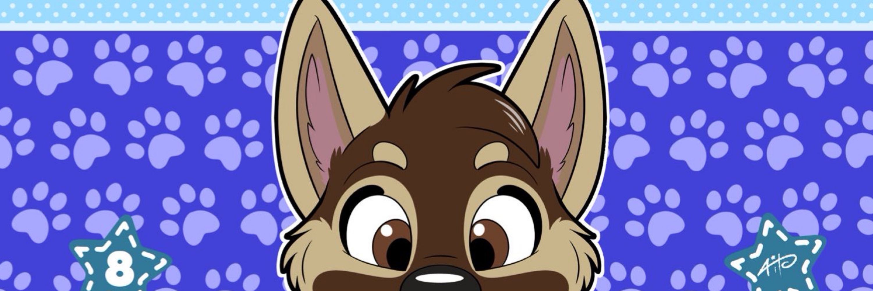 Leon G Shep (🔜 FWA, AC, BFC)