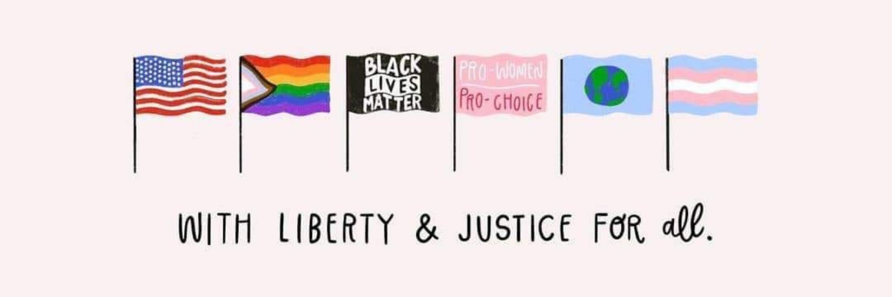 🏳️‍🌈 #BLM 🇺🇦 Authmion