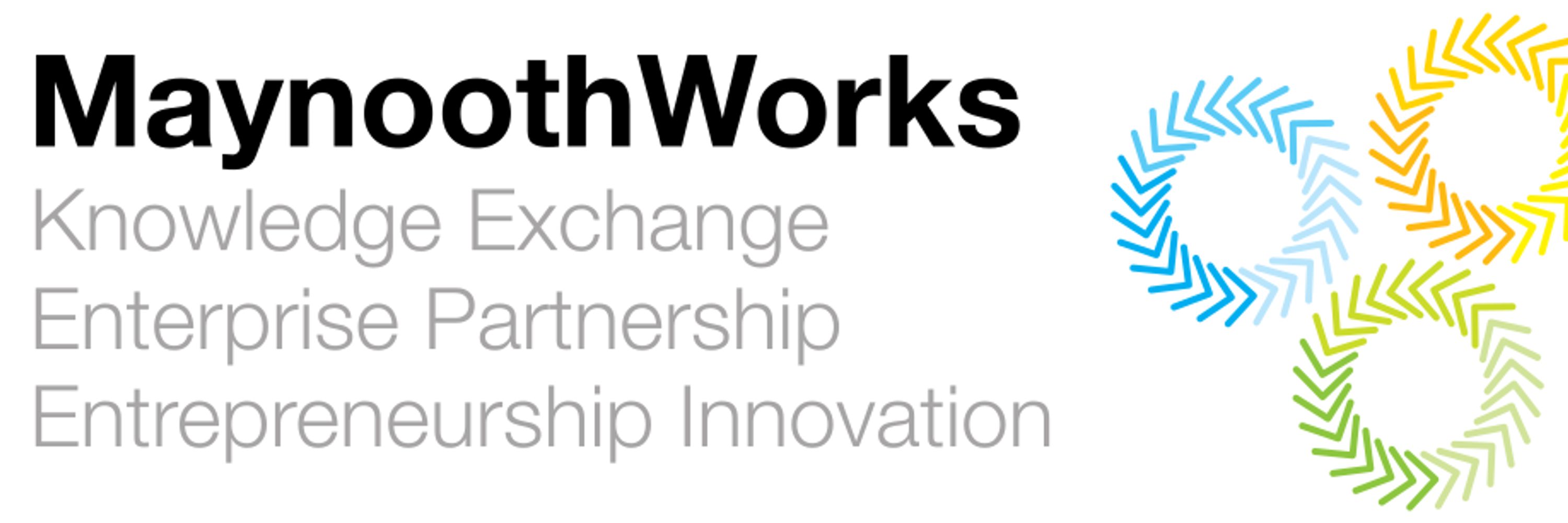 MaynoothWorks