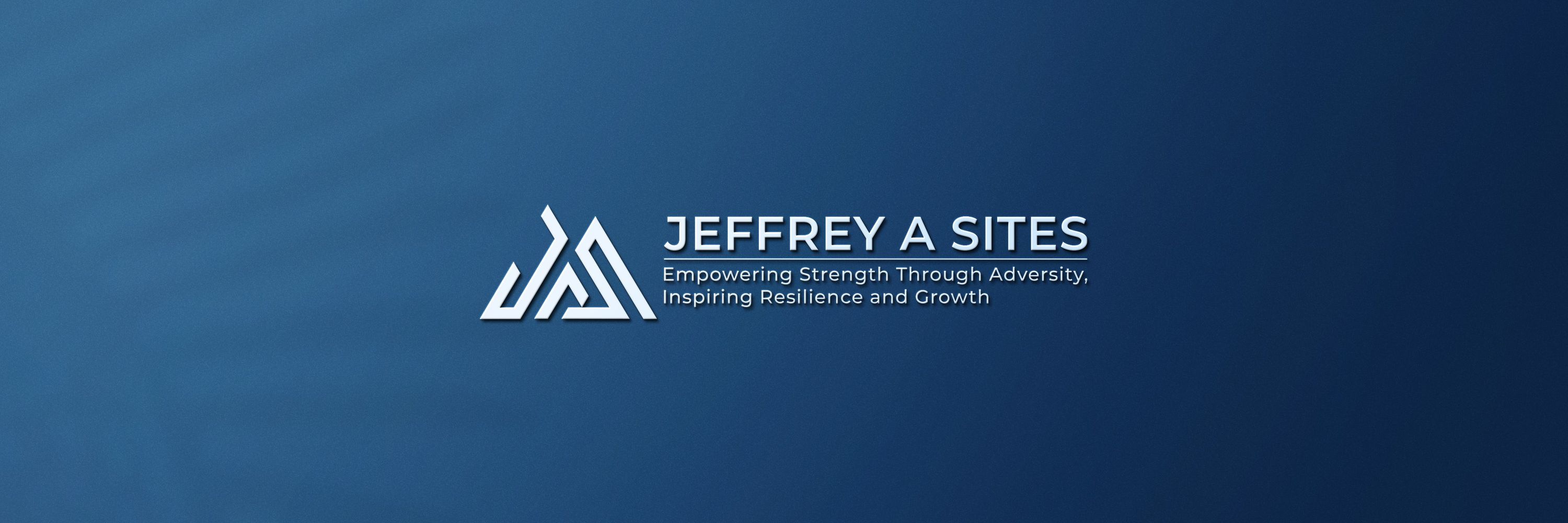 Jeffrey A Sites