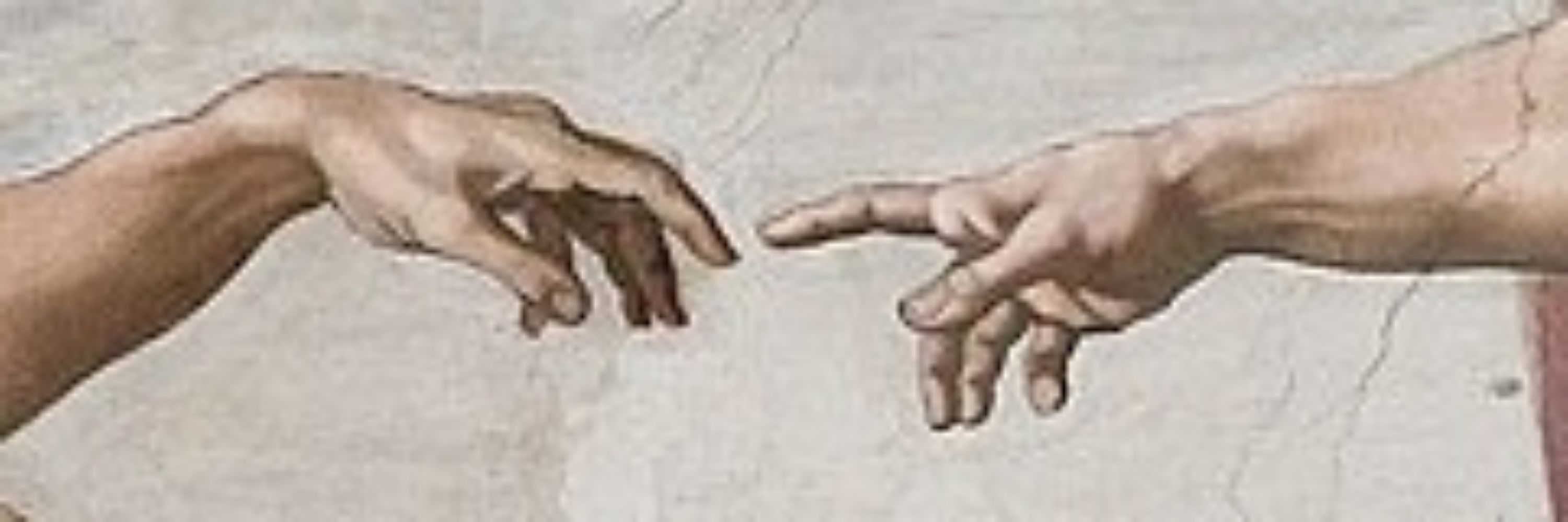 Adem(Adam)