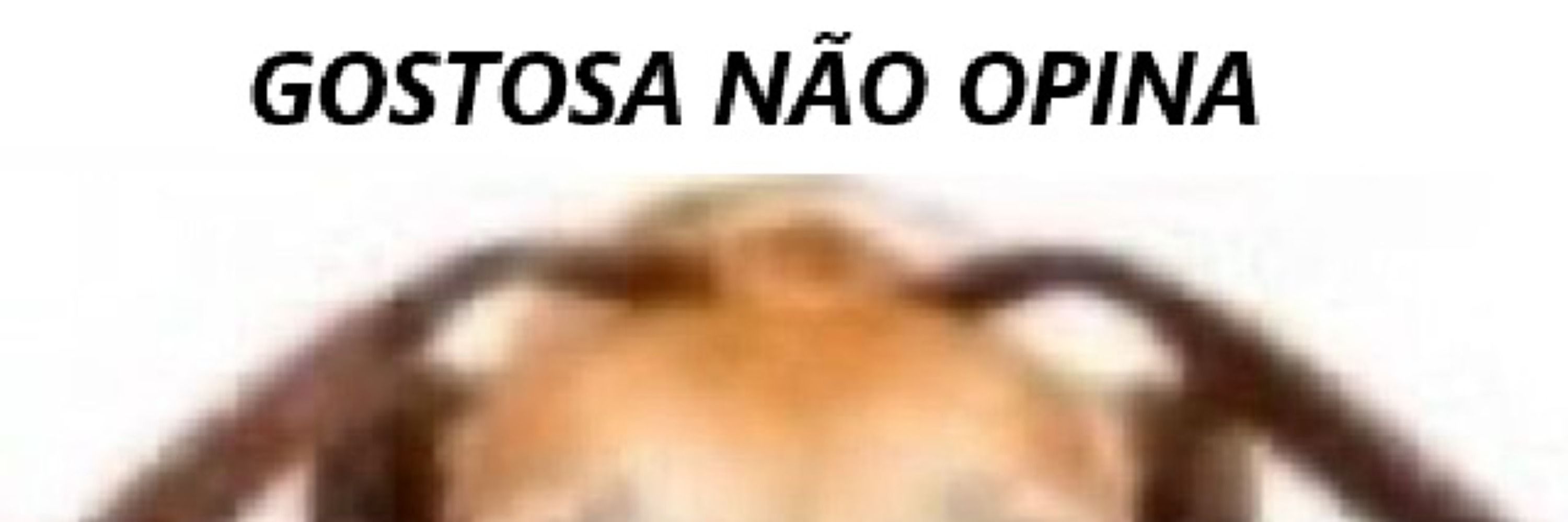 Dorpe