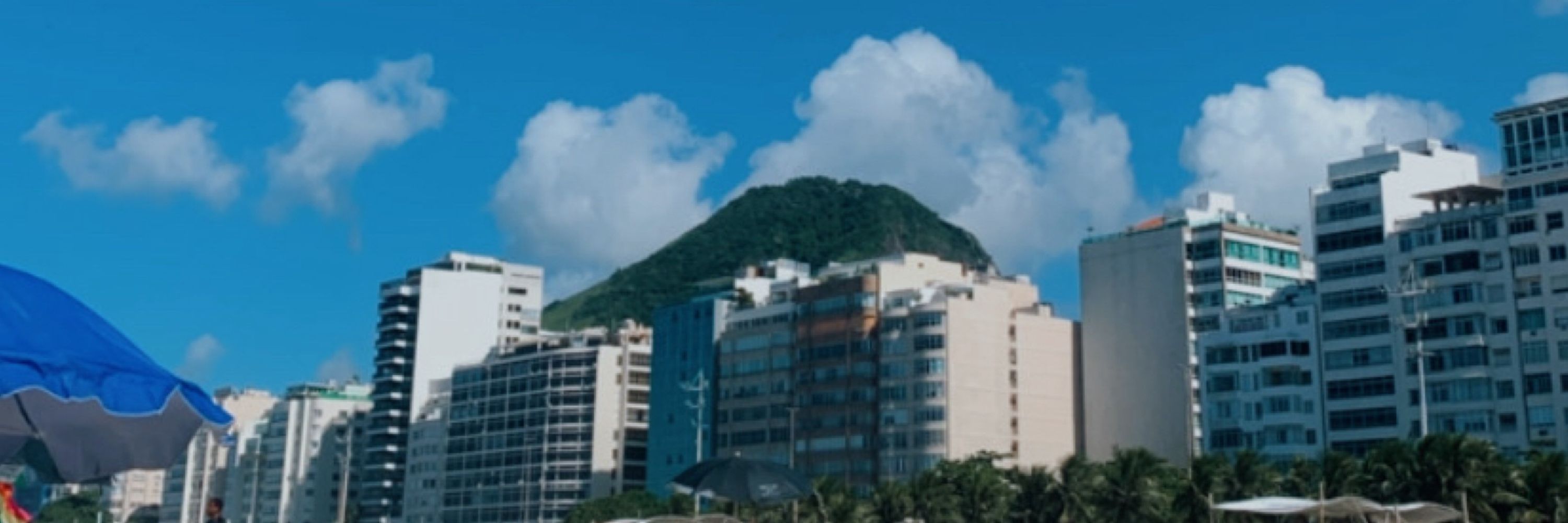 Naclara