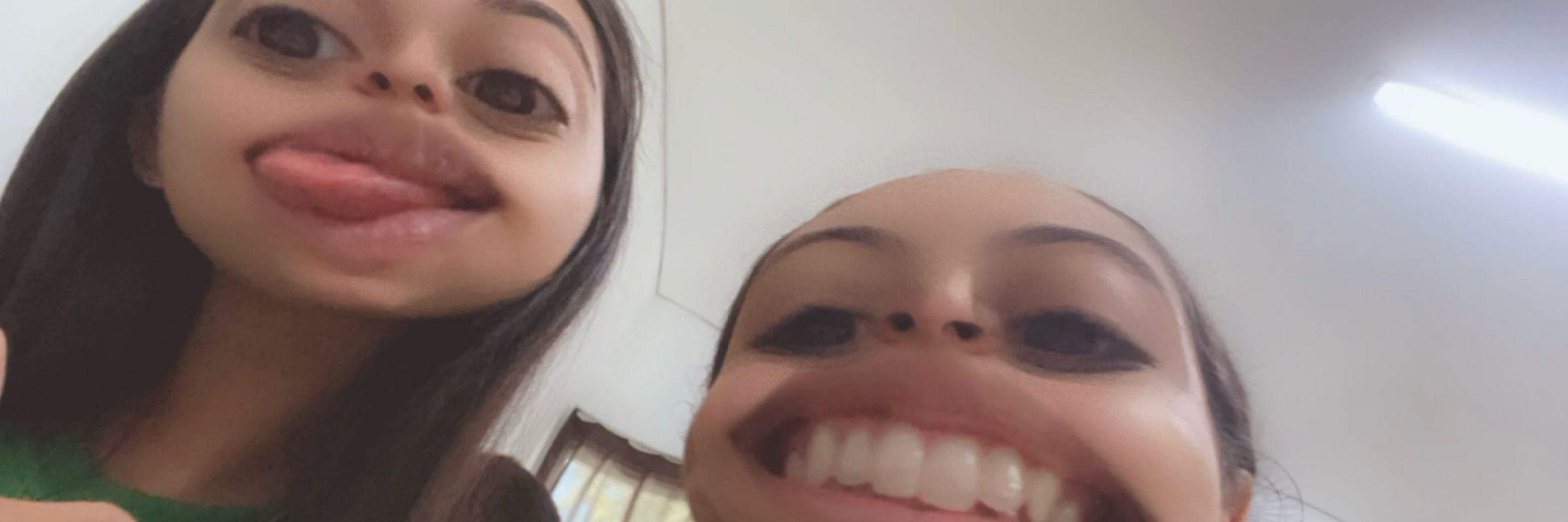malu