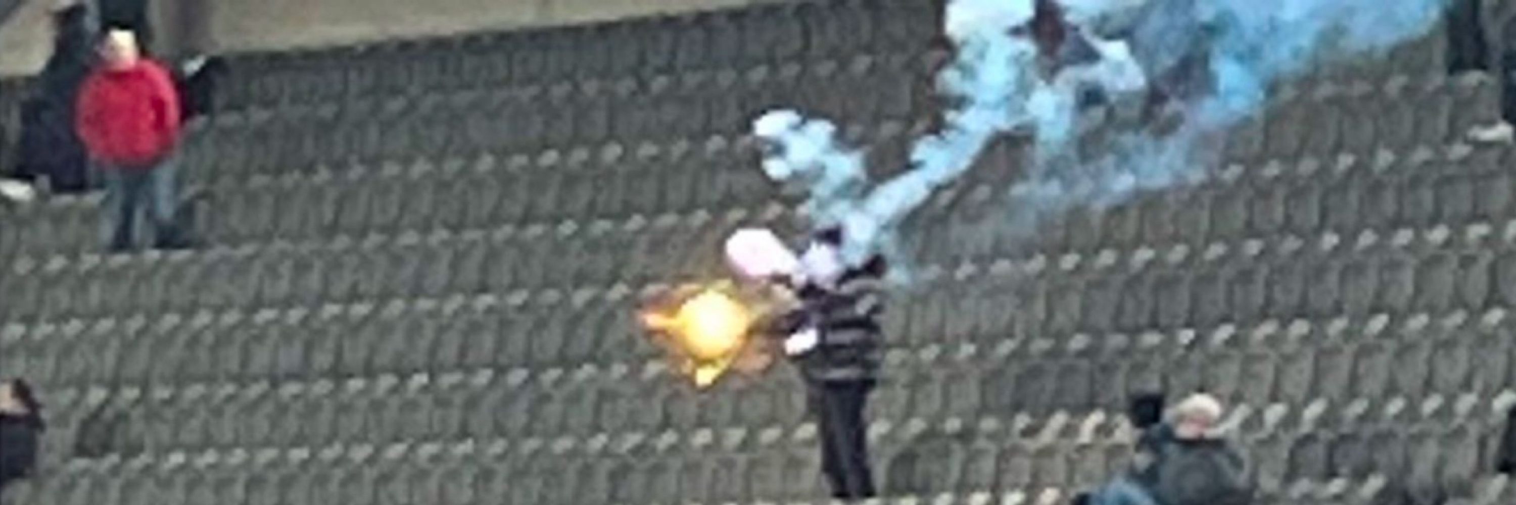 Kneipinho el del bomboclaat