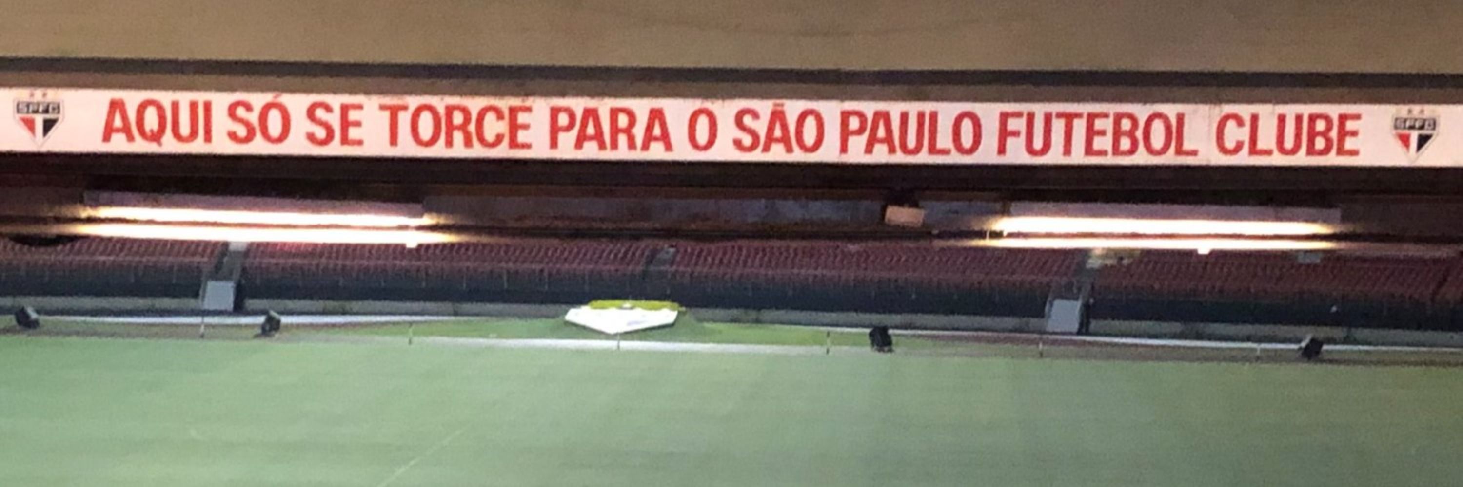 paulo augusto