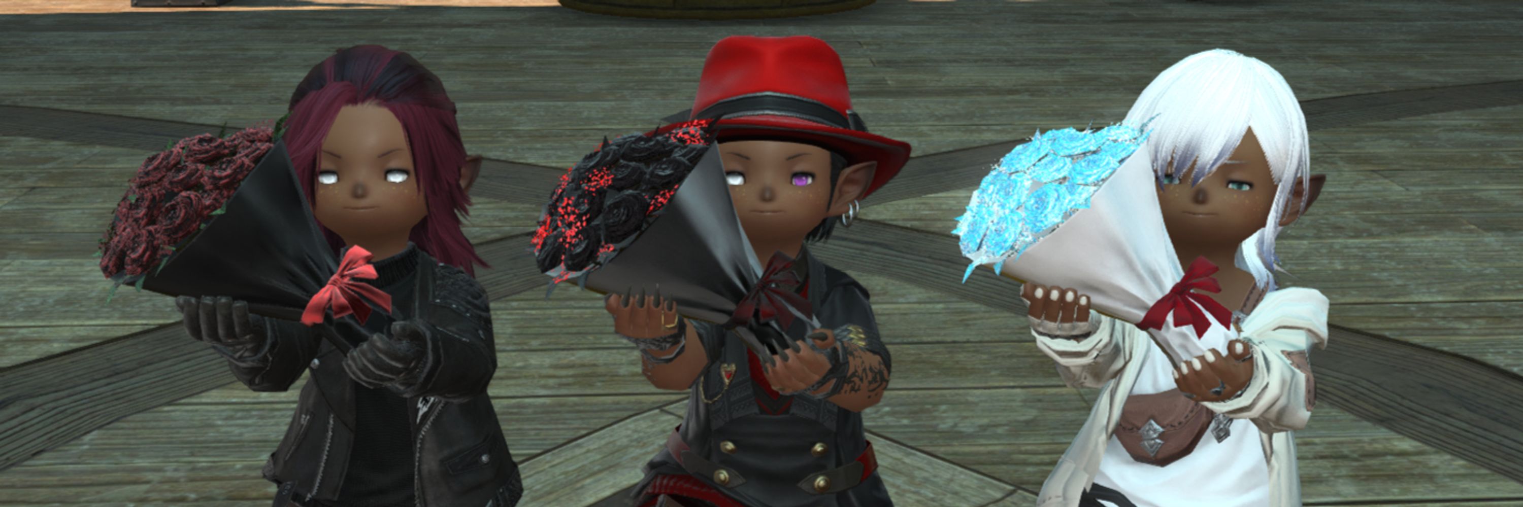 Neneru Yosha