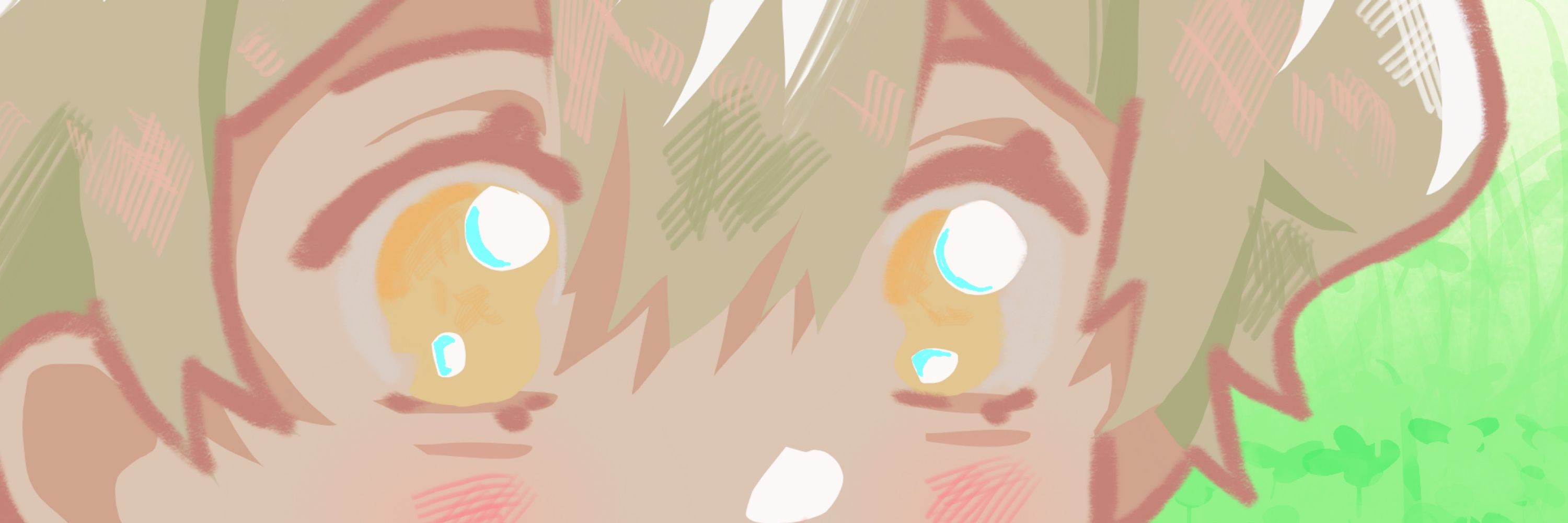 ふく——