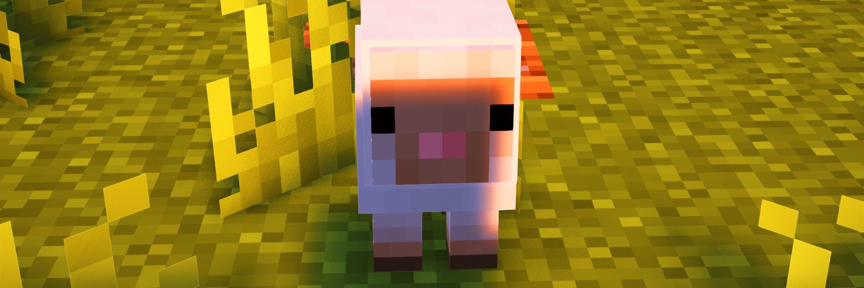 Duboc