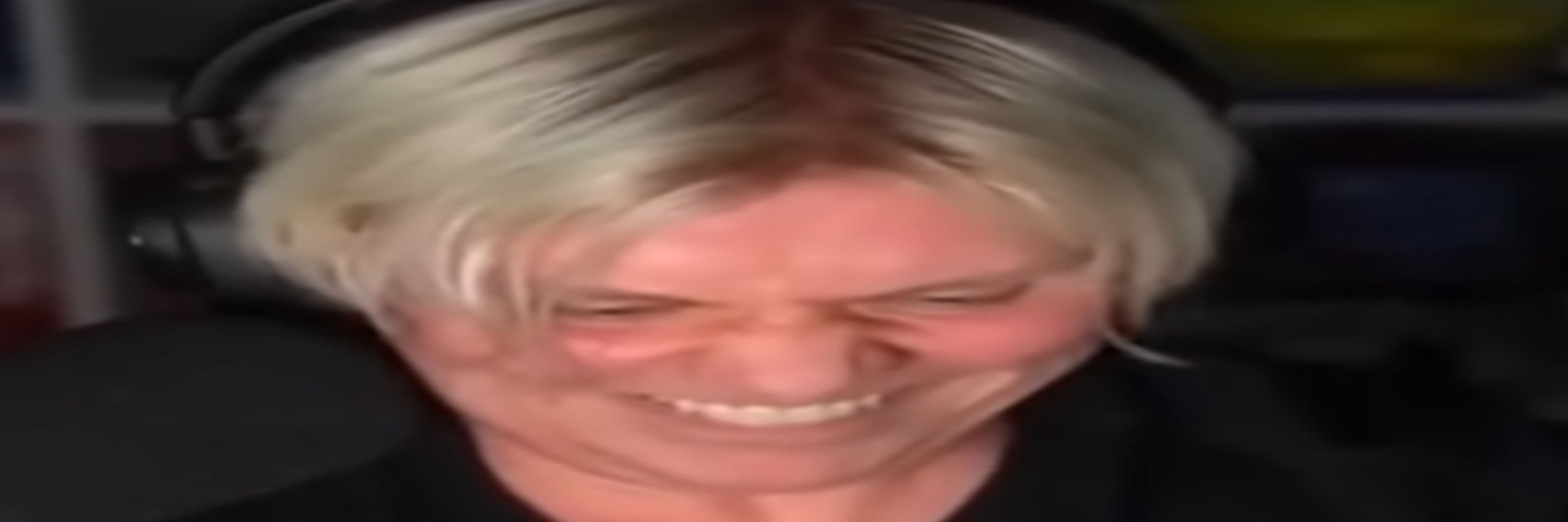 Spoods
