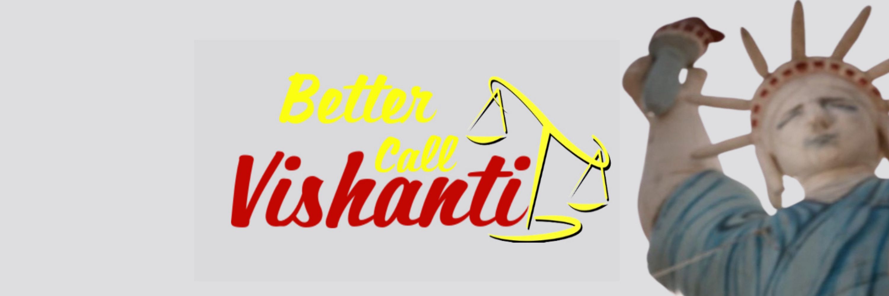 Vishanti