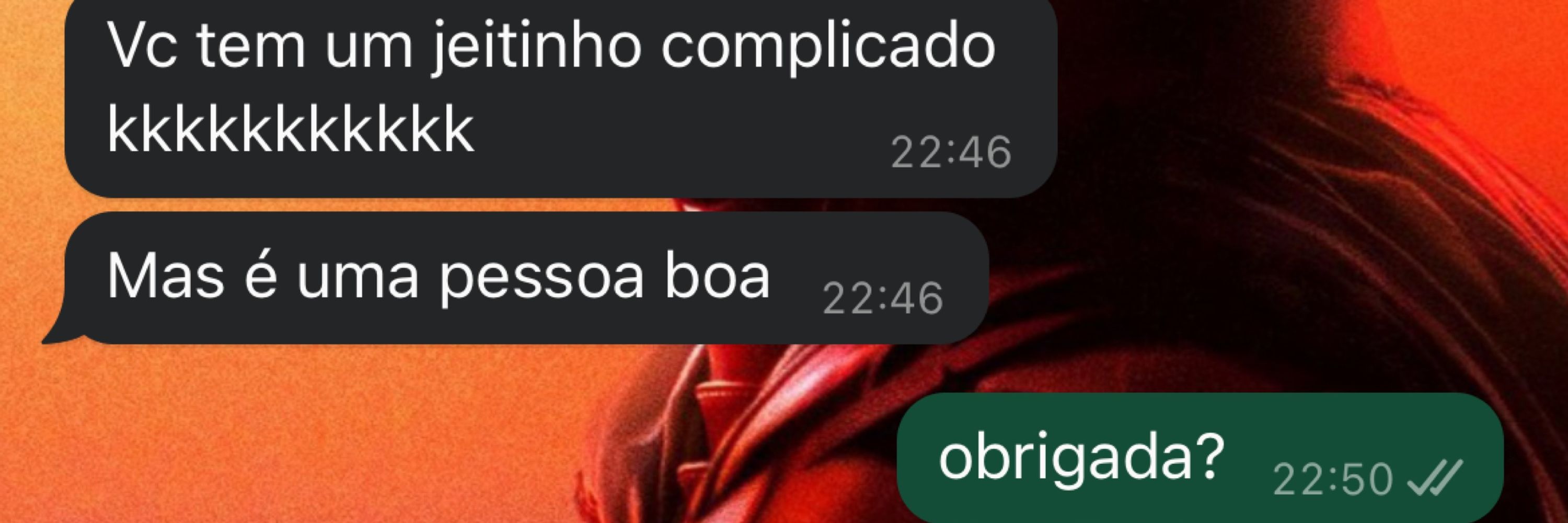 𝐋𝐒