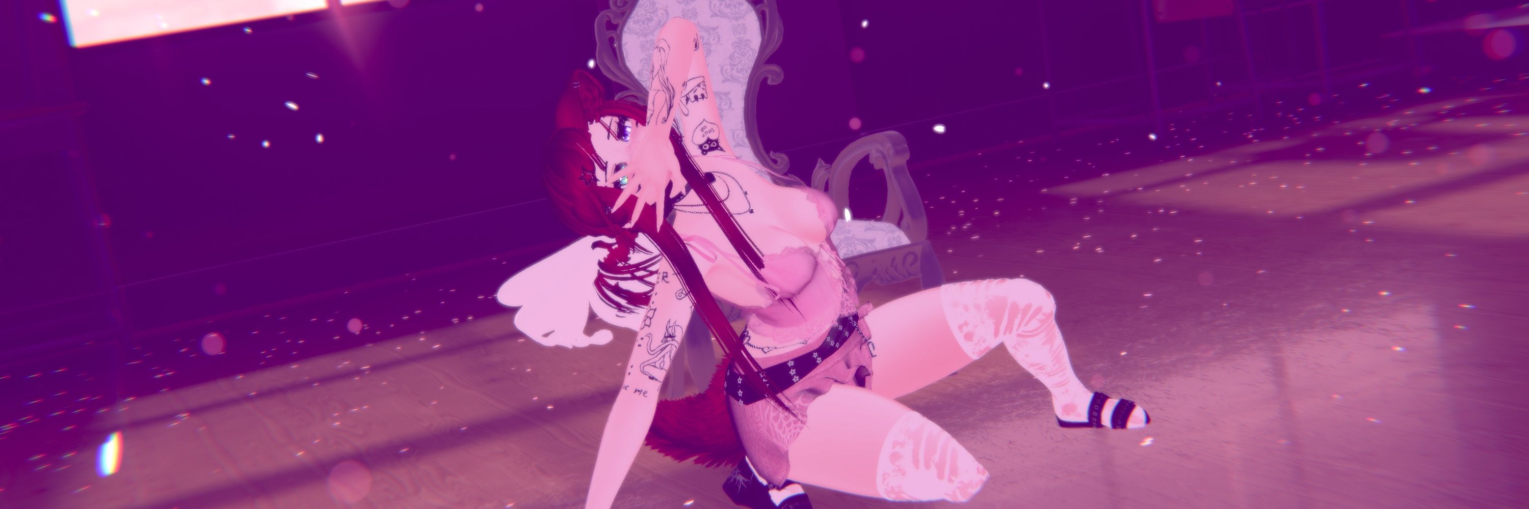 Nutsuki