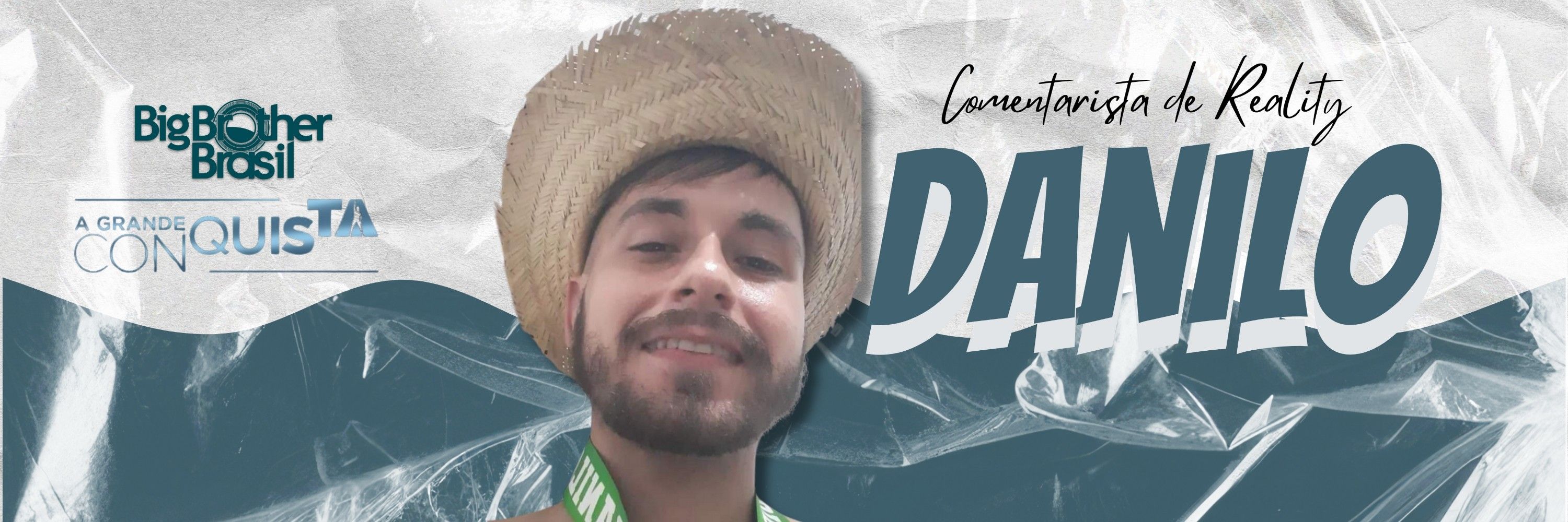 Dan 