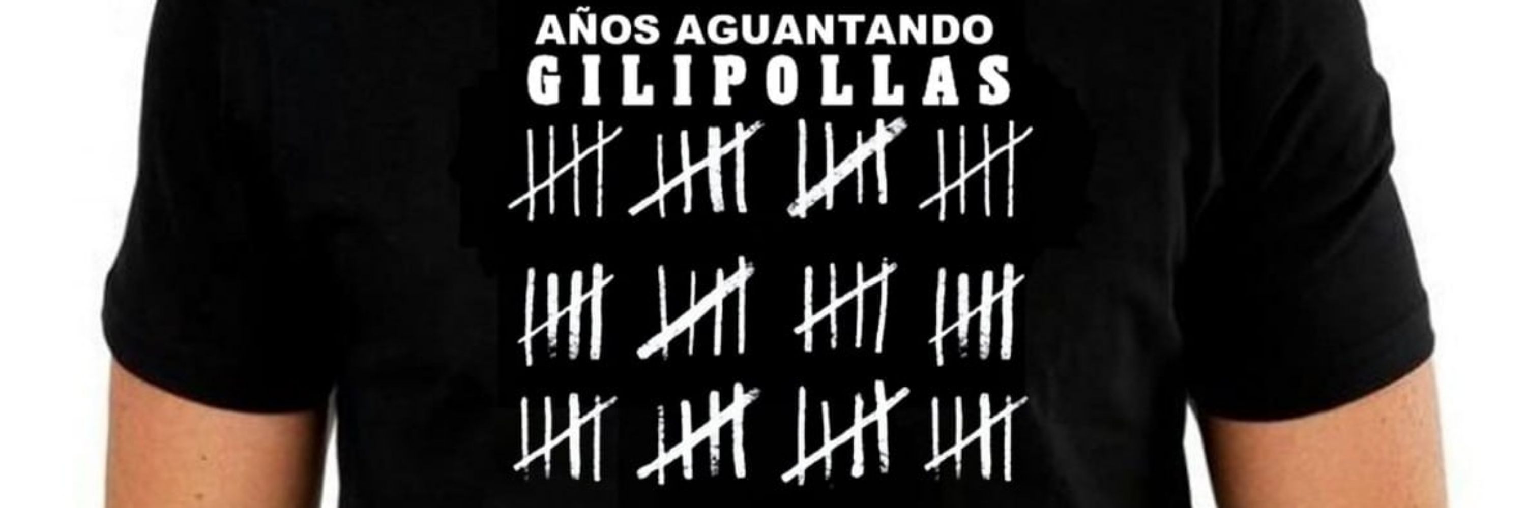 JOSE13