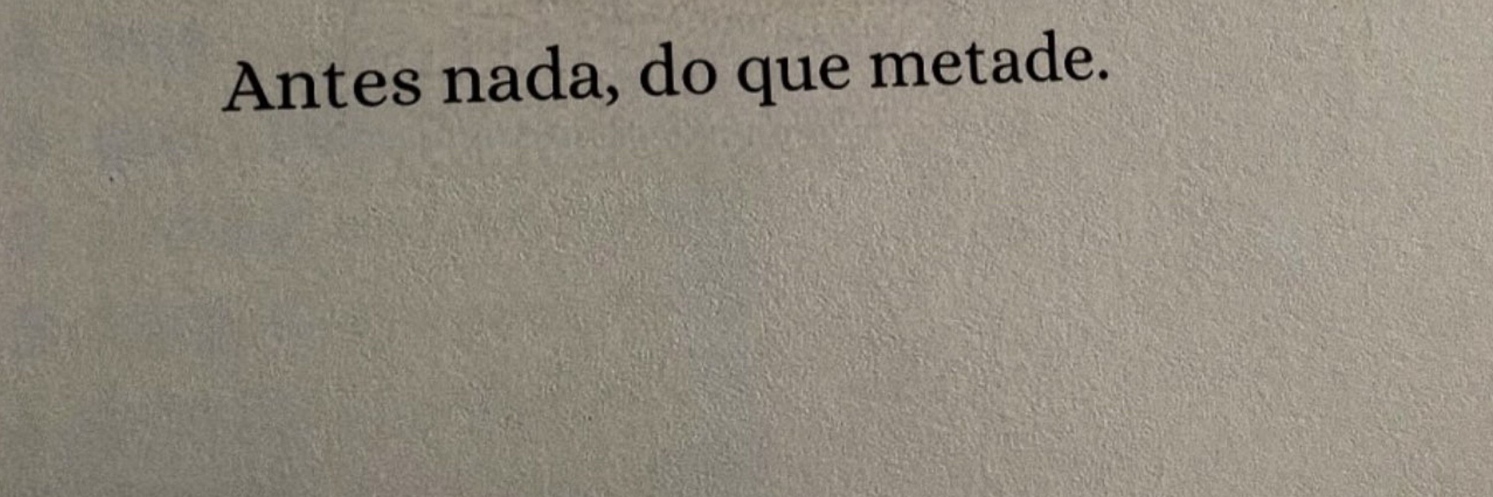 Rafael Lorran 