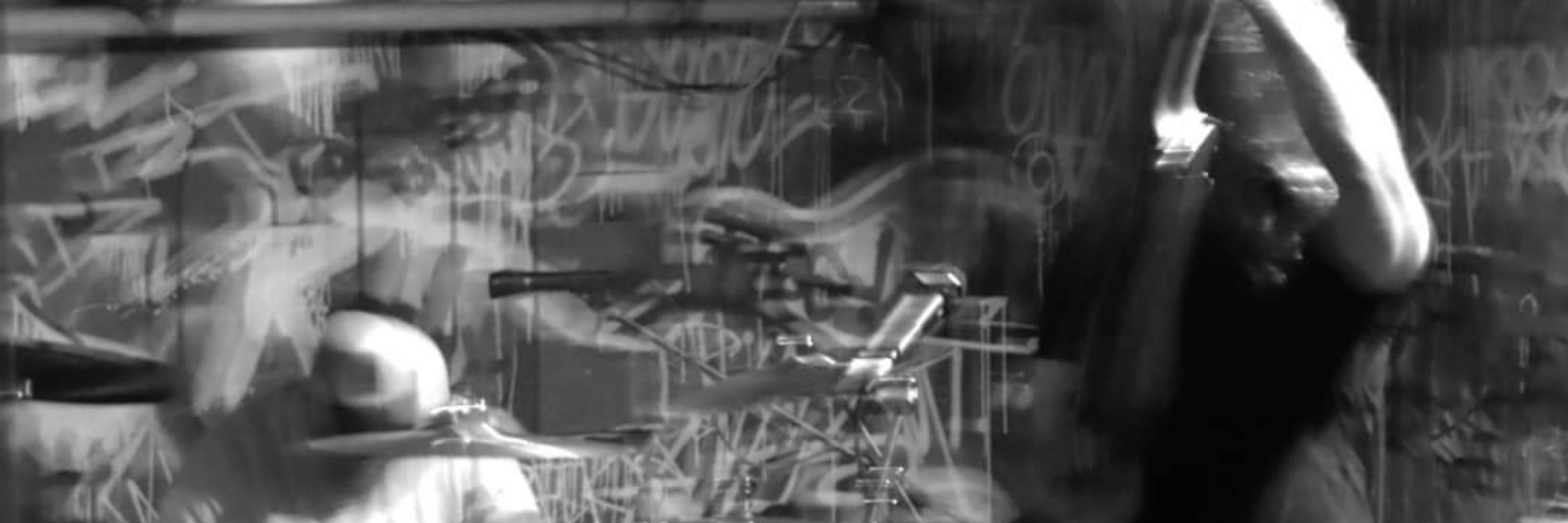 Rogue Limb