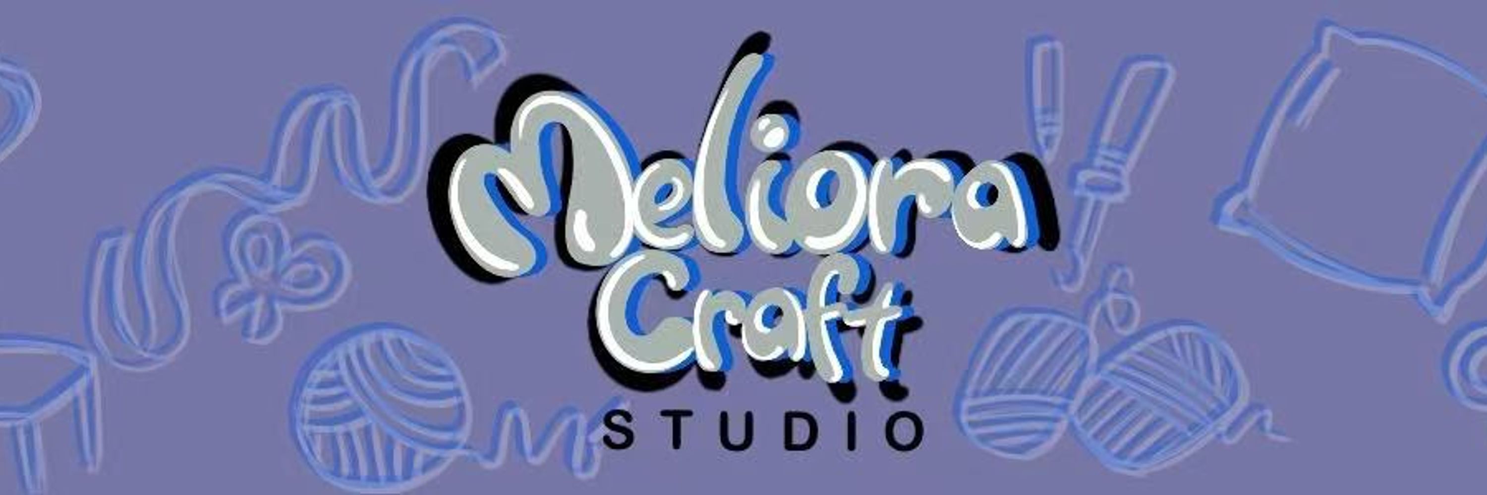 MelioraCraft