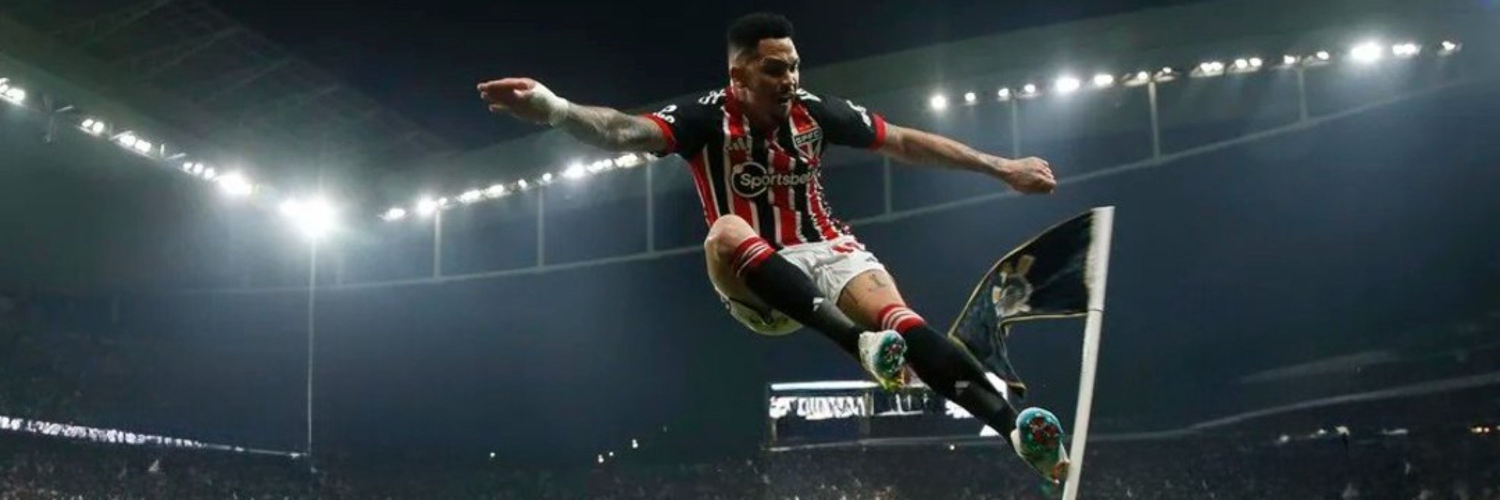 Magno Nunes