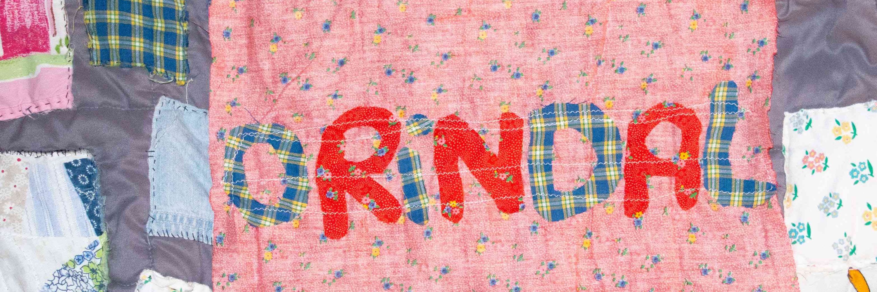 Orindal Records