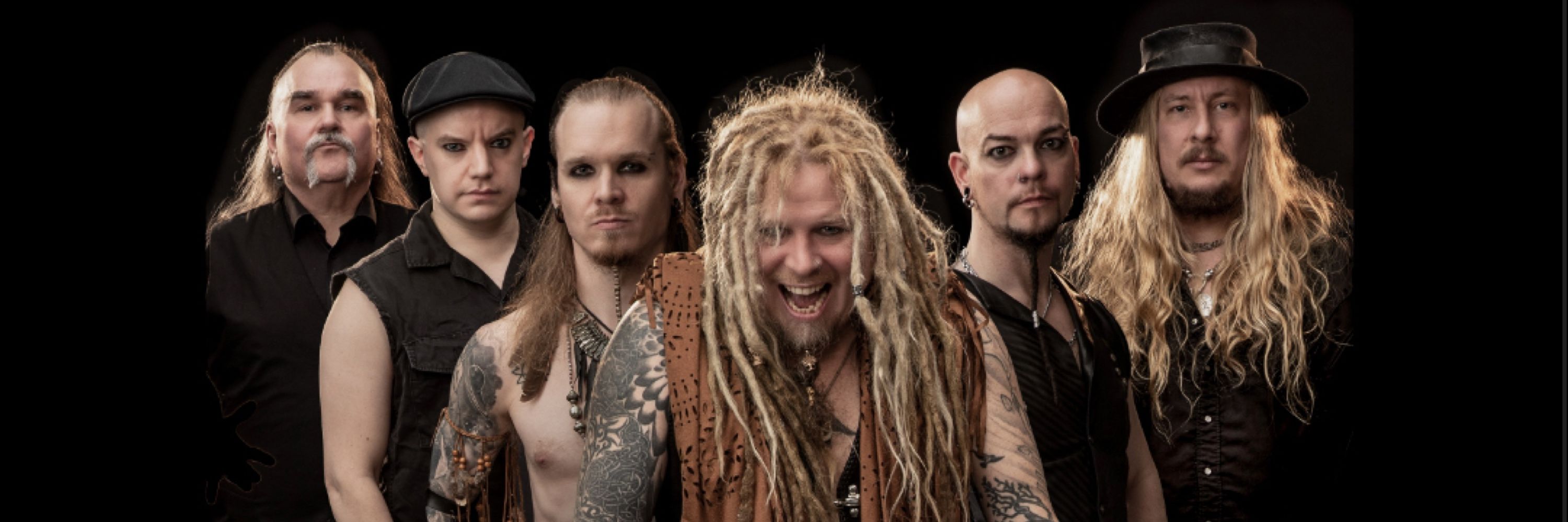 Korpiklaani