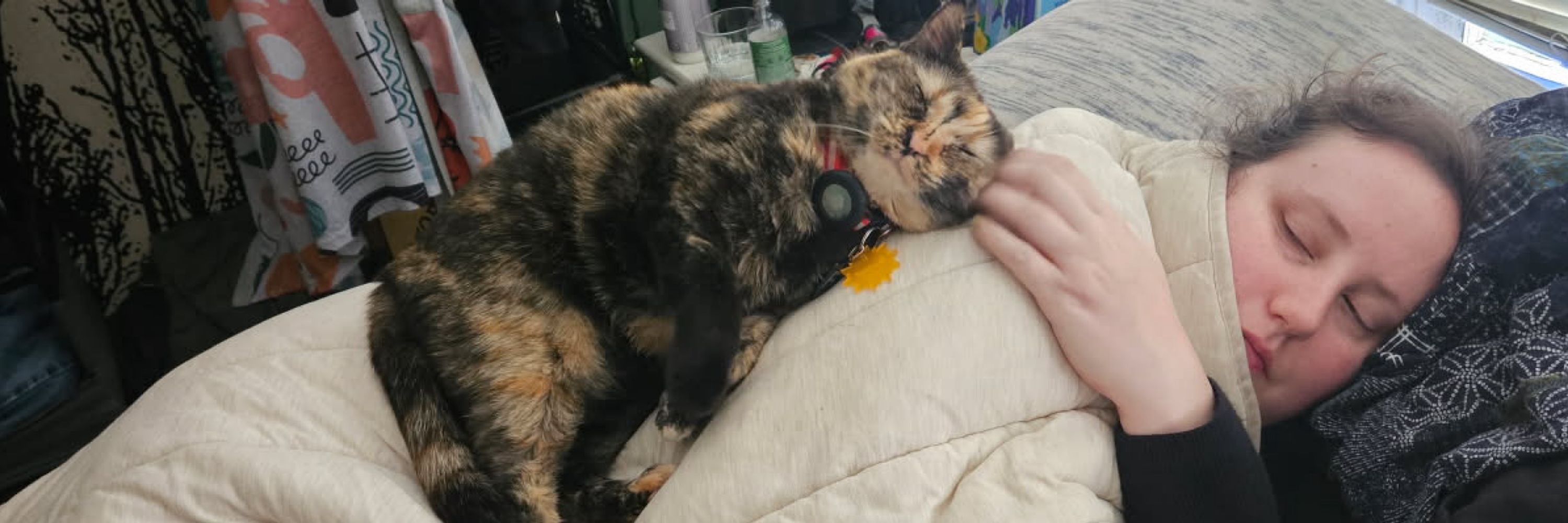 Zoe