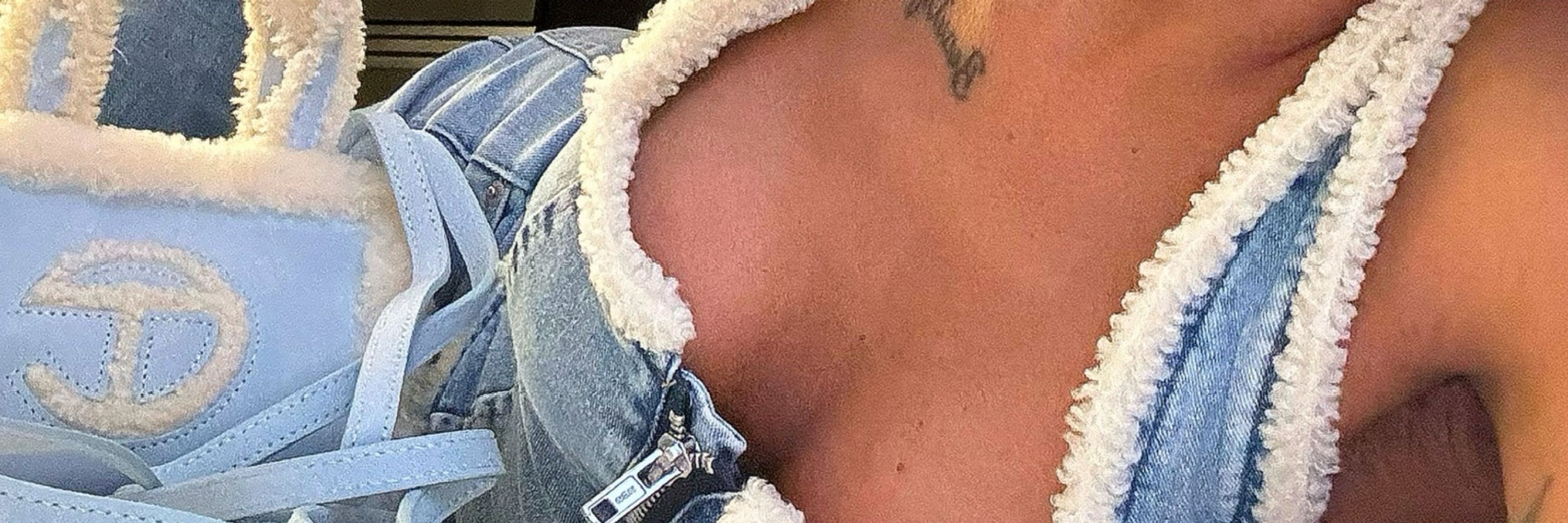 Princess Peach 🍑| Findomme