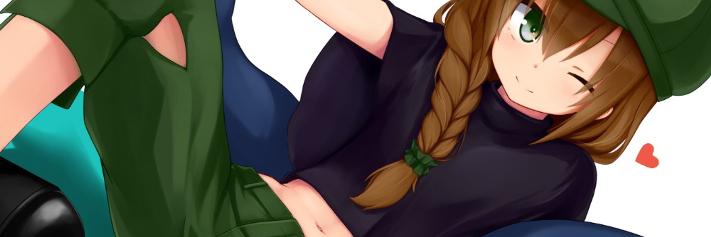 うのさん