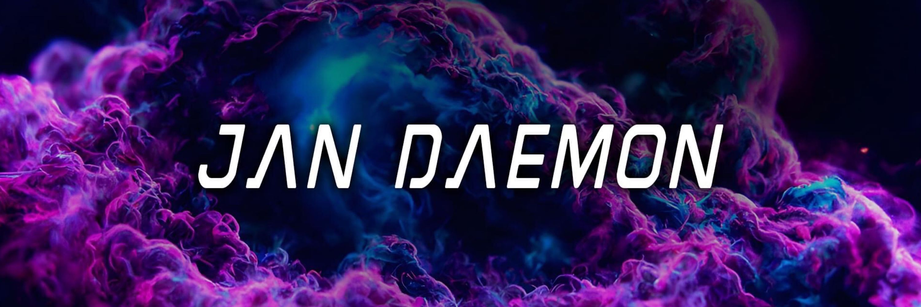Jan Daemon