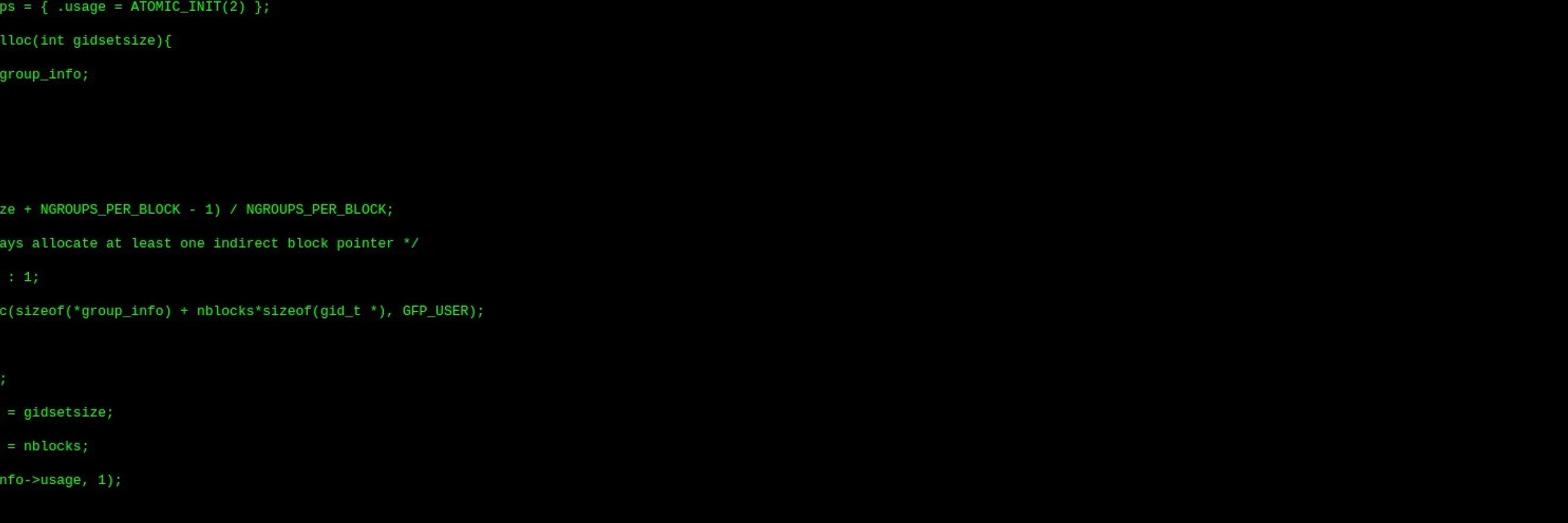 TechTutorTony