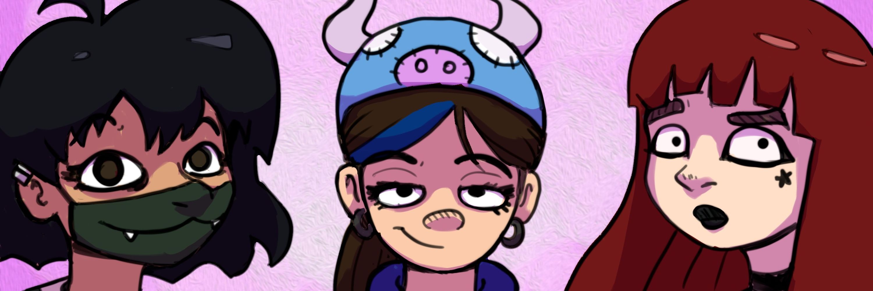 Bully Draws