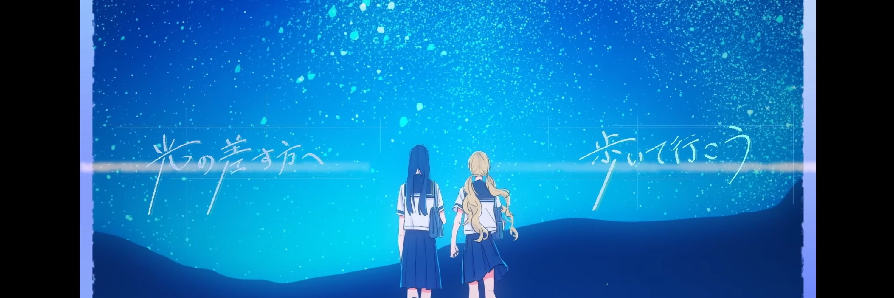 鷹＆何か