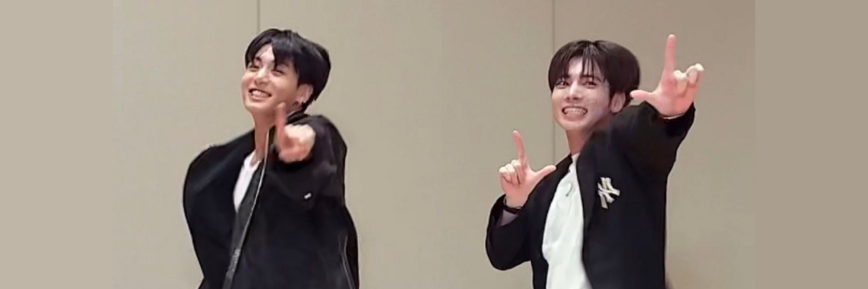 kuin⁷ⁿ⁵