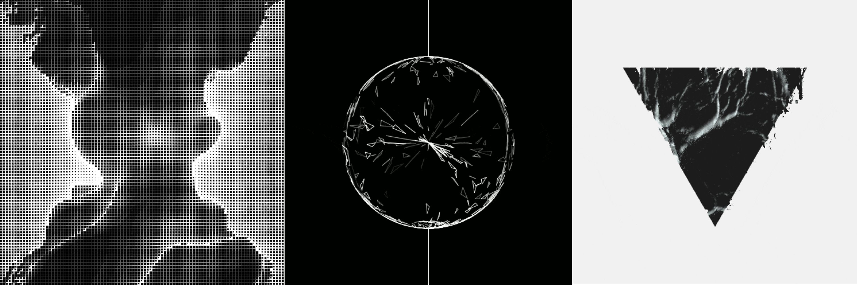 Alex Void