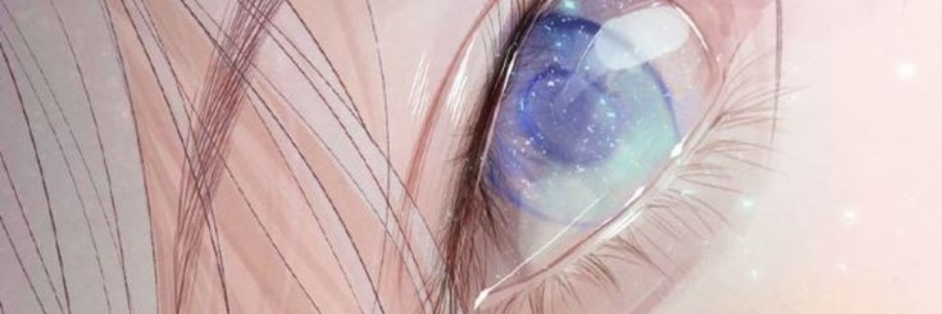 Ariadne.