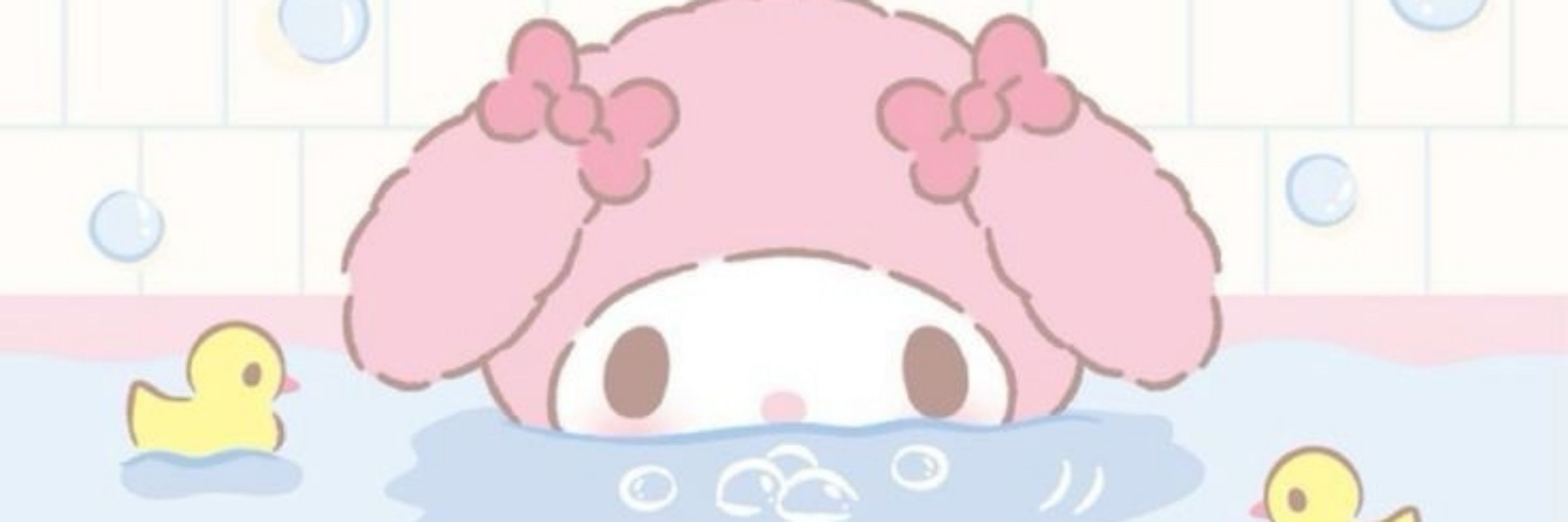 ミ★ 𝘔𝘪𝘮𝘪𝘻𝘪𝘯𝘩𝘢 ★彡