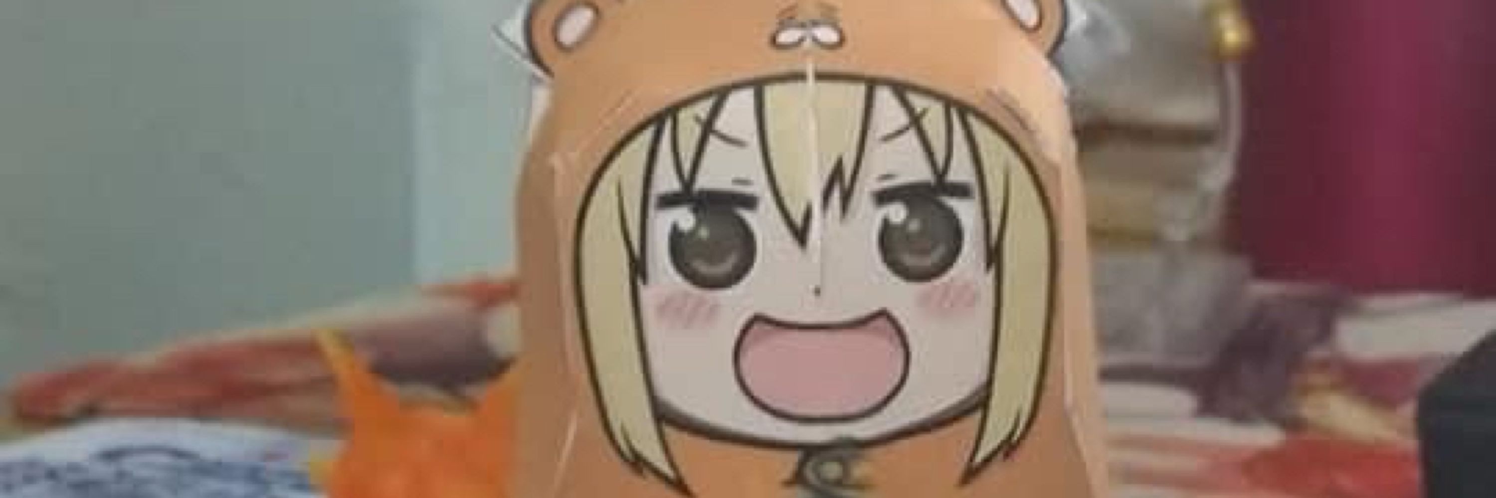 木風麋